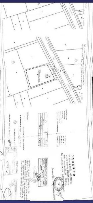 Продава се Склад в Пловдив, Прослав - 5900 кв.м за 44 €/кв.м - Снимка #6