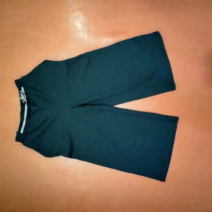 Детская одежда для девочек .Школьная