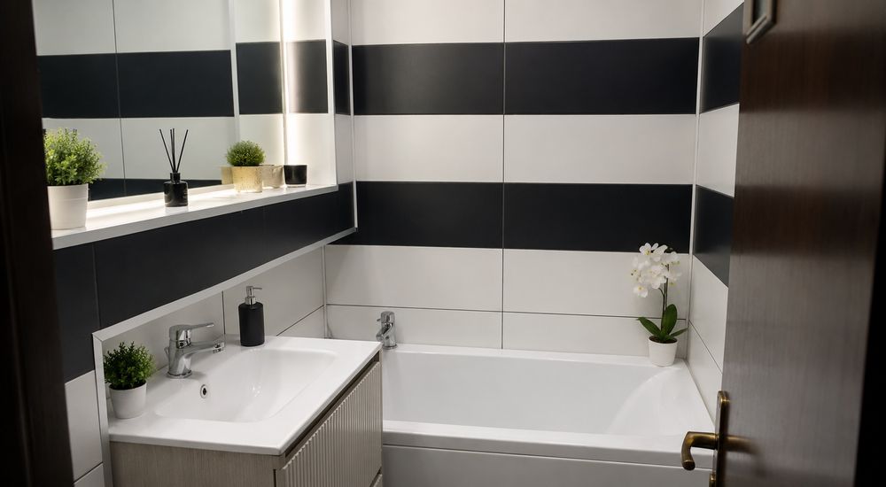 Apartament 5 camere Proprietar zona Titan