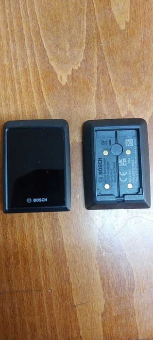 Bosch Kiox 300 (BHU 3600)