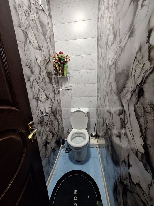 Kvartira arenda Chilonzor Algaritm 31 oyla ili inastranlaga