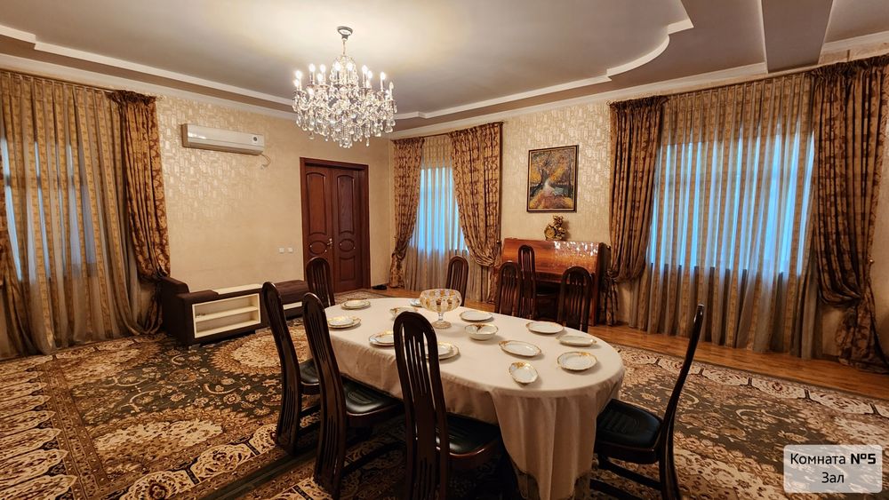 СРОЧНО!!! Продается участок 5 соток!!!