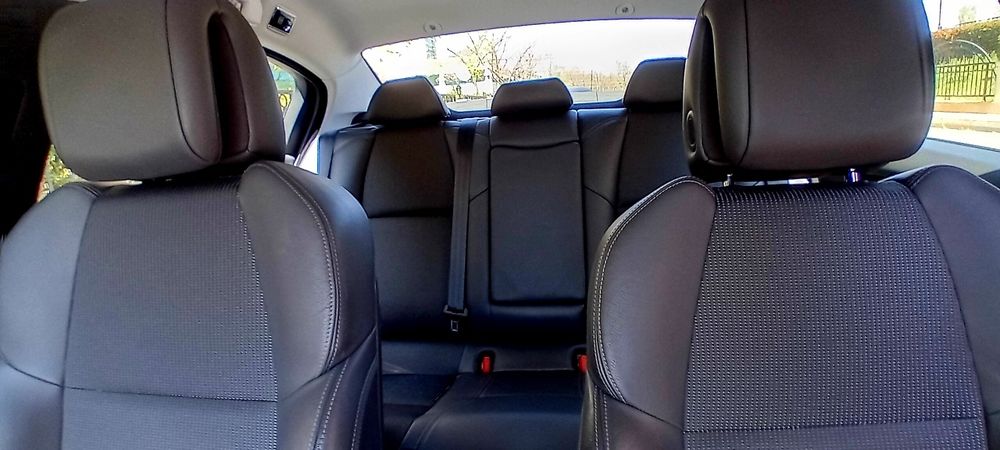 Пежо 508 Дизел Седан