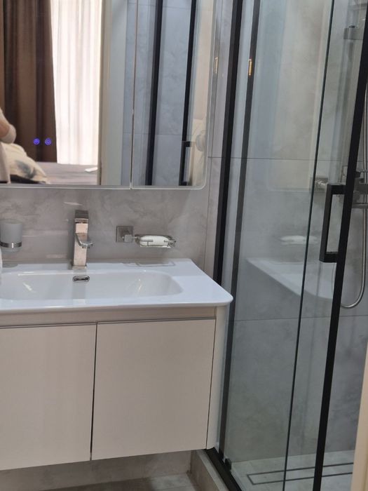 Аренда Юнусобод ЖК"YUNUSOBOD Residence" 2*3 Комнатная Новий Ремонт