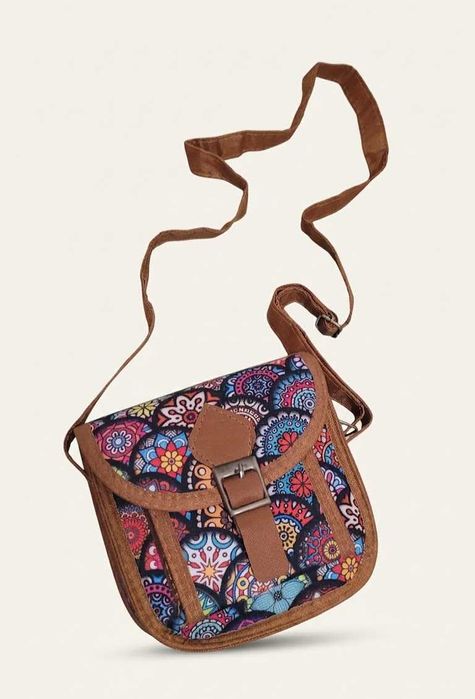 Сумки рюкзак женские