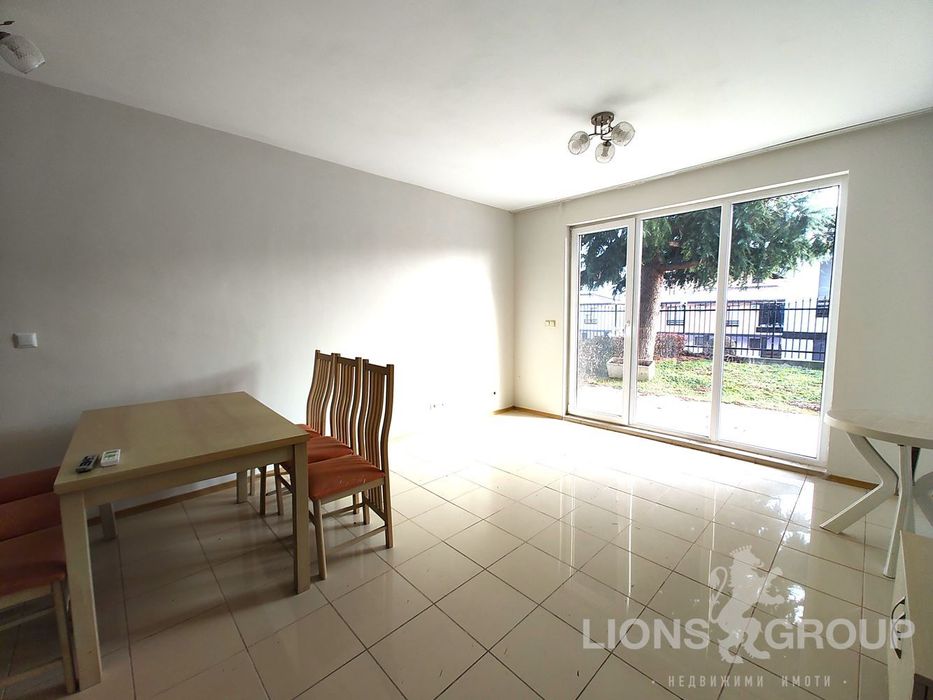 Продава се Къща в с. Рогачево, Област Добрич - 100 кв.м за 561 €/кв.м - Снимка #3