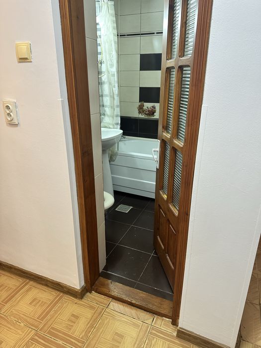 Apartament de inchiriat