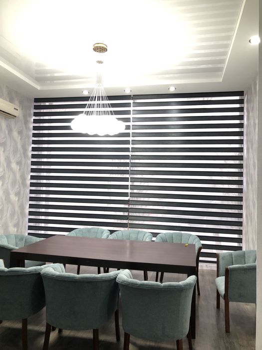 Jaluzi | jalyuzi | жалузи жалюзи |optim narhlarda