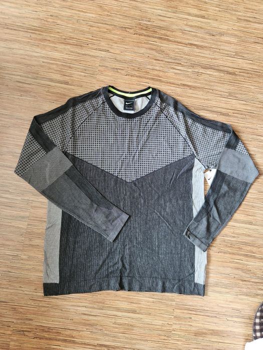 Блуза Nike    ново