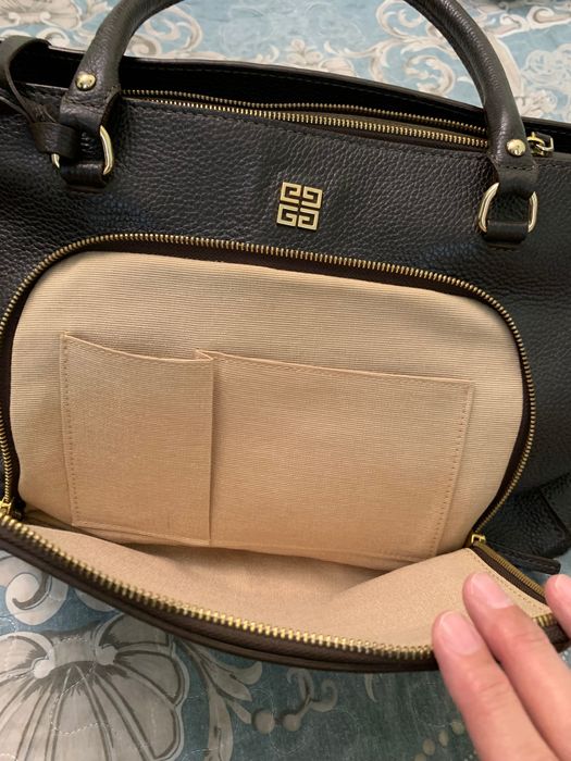 Женская сумка Givenchy