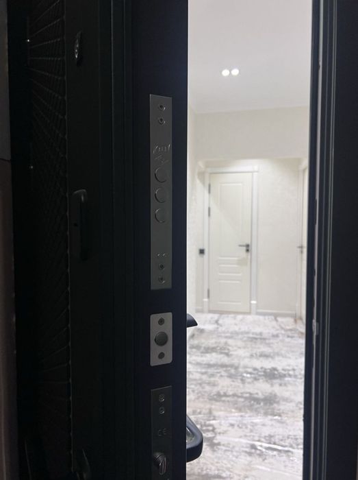 Продаётся 3х комнатная Карасу-6