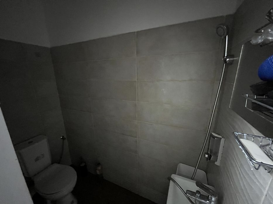 Дава се под наем Заведение в Пловдив, Каменица 2 - 183 кв.м за 1495.83 € - Снимка #9