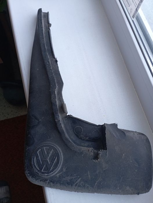 Запчасть Фольксваген Пассат