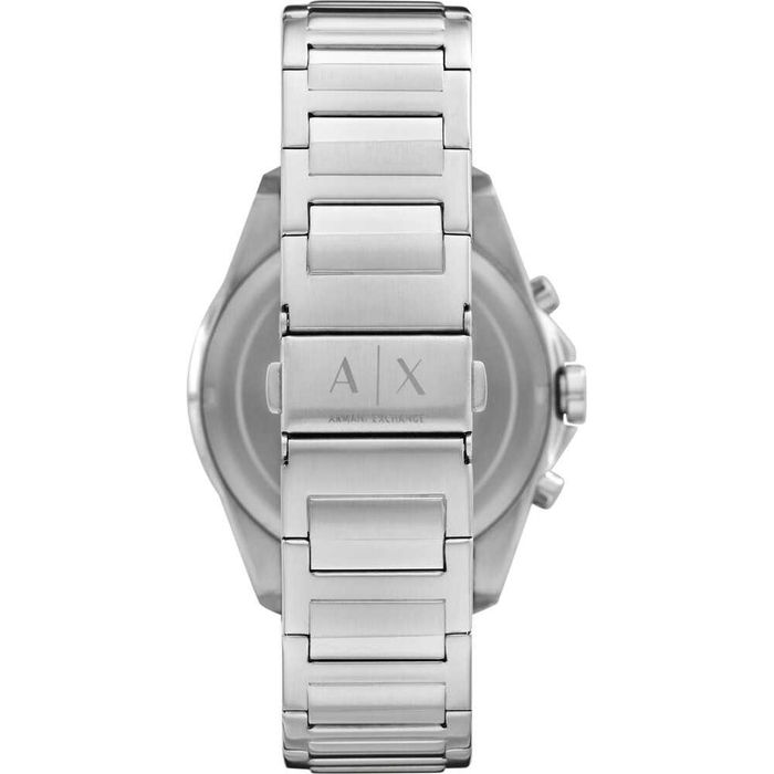 Мъжки Часовник Armani Exchange