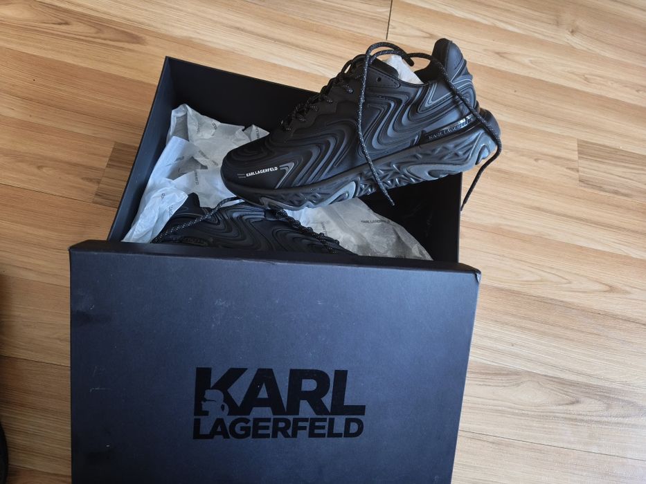 Ботинки DIESEL.original  Туфли ROBERTO Rossi