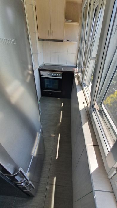 Продава се Двустаен апартамент в Пазарджик, Окръжна болница - 61 кв.м за 1114 €/кв.м - Снимка #10