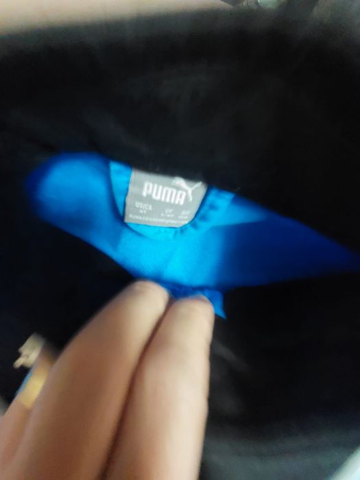 Bluza baiat puna 104