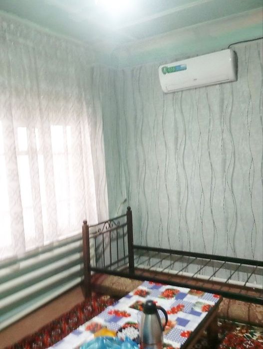 Bollaga qizlaga arenda kvartira xovli