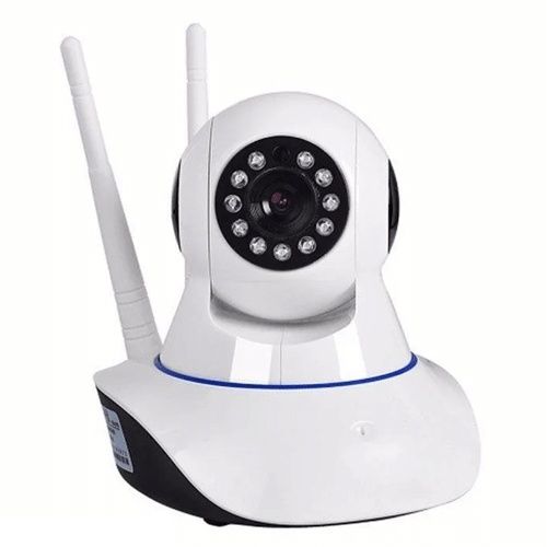 Камеры IP  / Камеры Видеозаписи!!