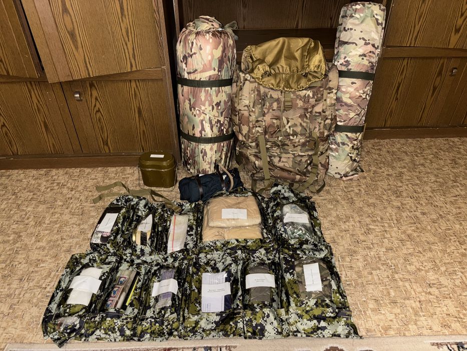 Продам вещь мешок