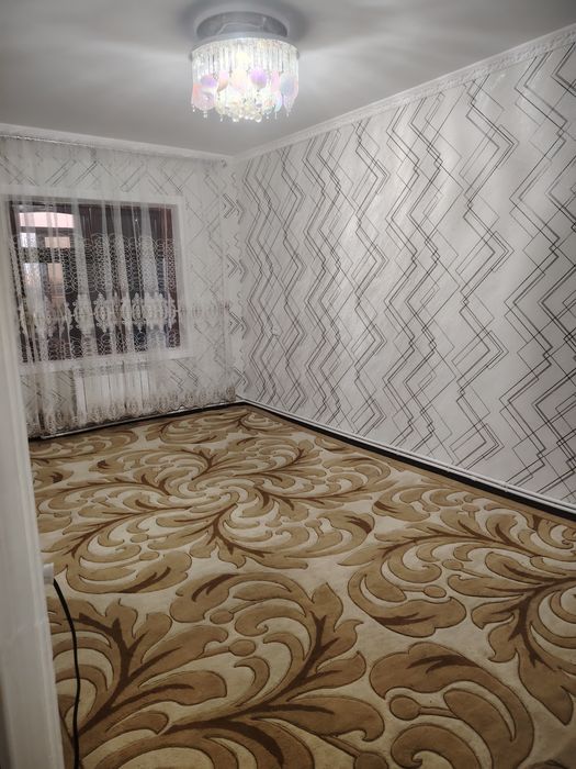 Ipotekagaxam gaplashyapmiz Toshkent viloyati Yangiyol shahar Samarqand