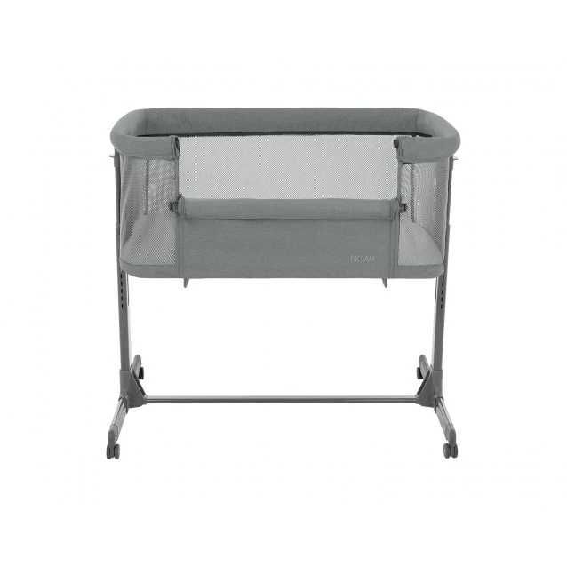 Бебешка кошара Next to me 0 до 6 месеца
