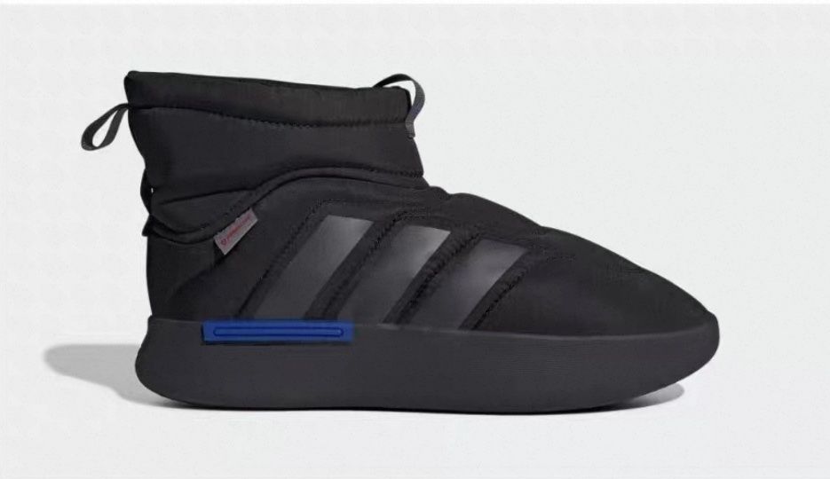 Дутики оригинальные адидас Adidas