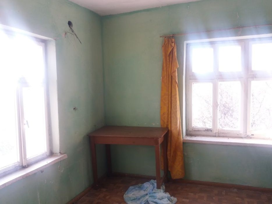 Продава се Къща в с. Оряхово, Област Хасково - 120 кв.м за 77 €/кв.м - Снимка #10