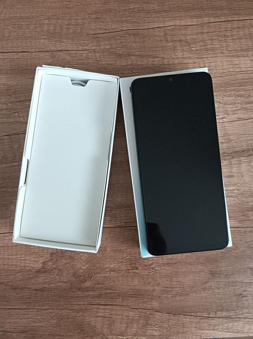 Honor X5c Plus Нов