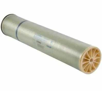 Обратноосмотическая ( Осмос ) Мембрана VONTRON LP ULP XLP 80 40 ; 4040
