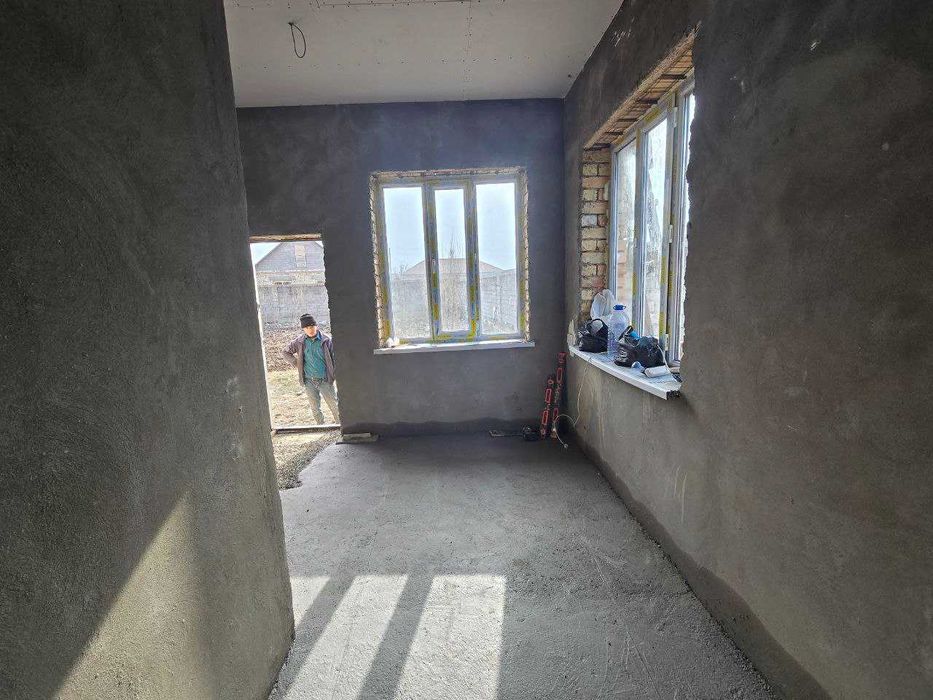 Товоқсой дача сотилади!!!