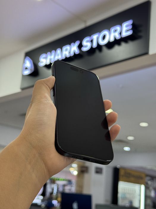 iphone 16 Shark Store