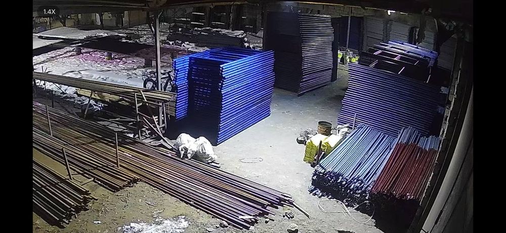 Леса аренда ва сотув.Строительная леса аренда и продажа.Опалубка