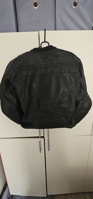 Geaca moto noua mugen race