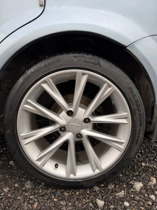 Диска сатамын жағдайы жақсы