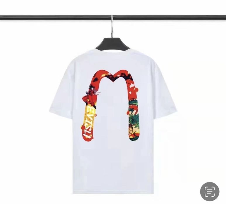 Футболки новые