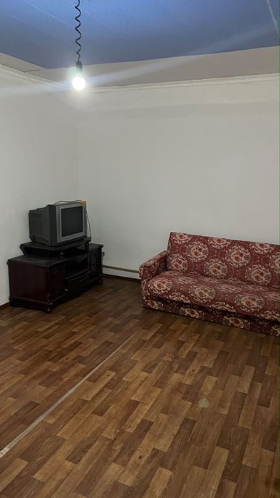 3 бөлмелі квартира, Қызылорда