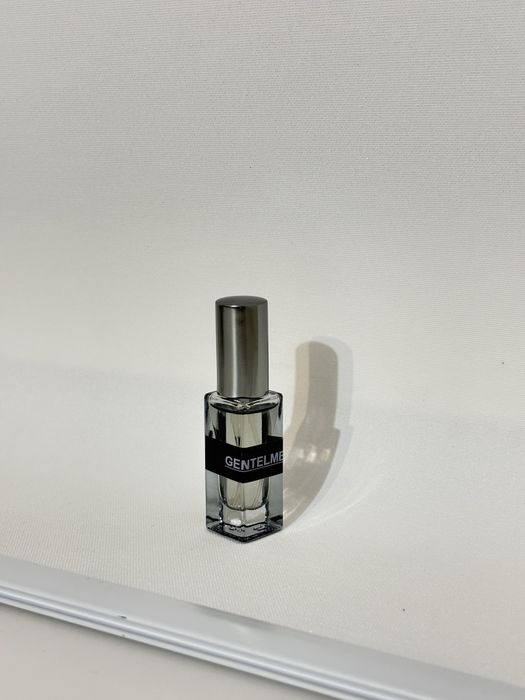 Оригинал Парфюм на распив