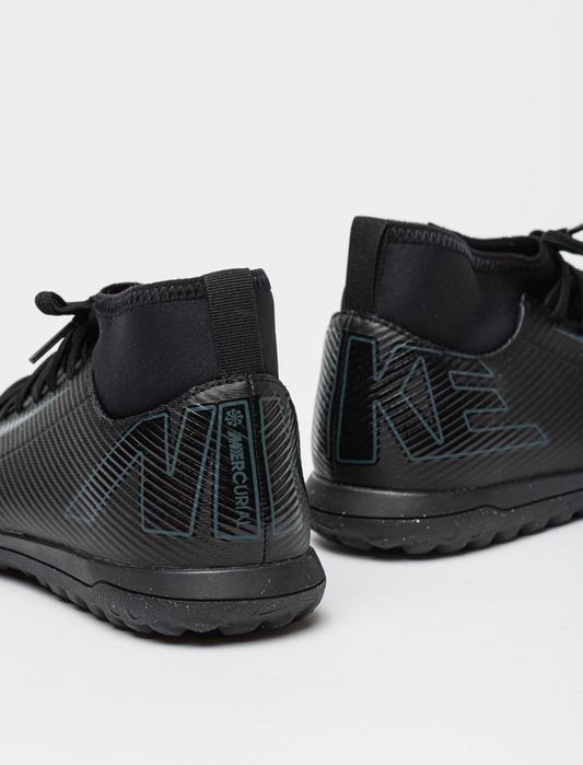 Футболни обувки Superfly Jr. Mercurial Superfly