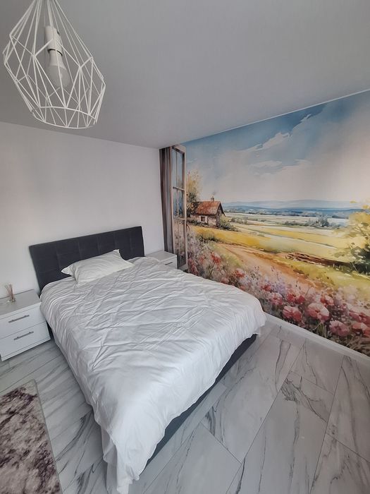 Apartament de Vanzare
