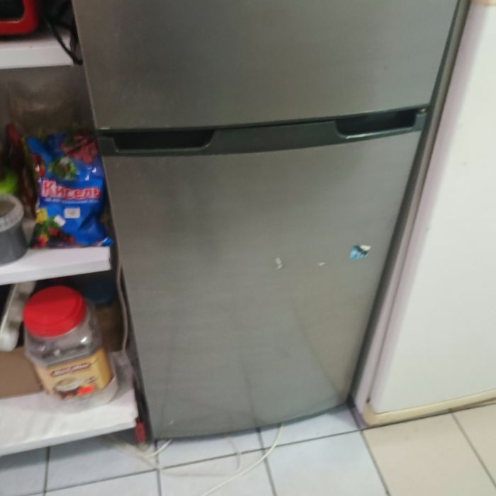 Продам холодильник атлант