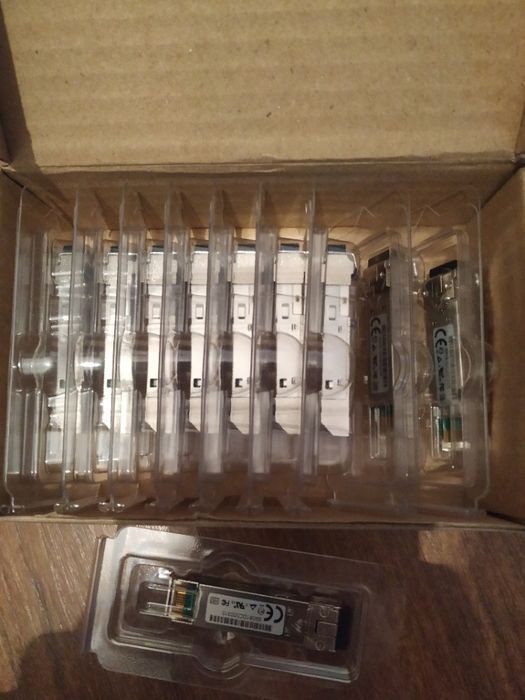 продам оптический модуль