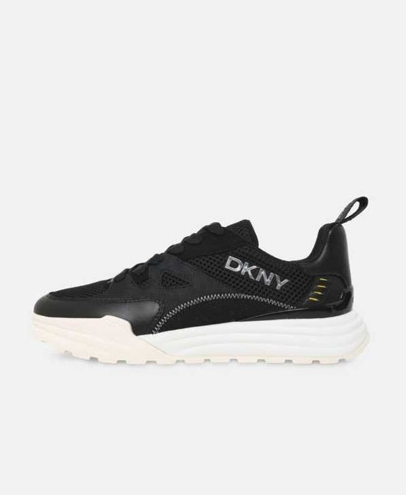 Sneakers dama DKNY