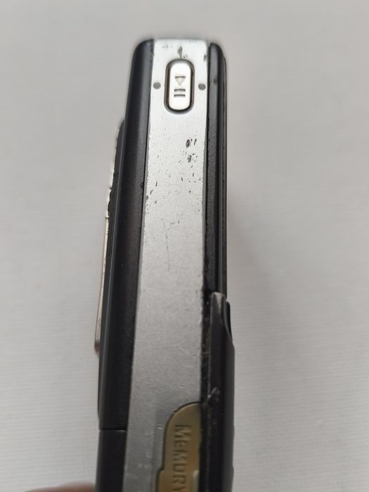 Sony Ericsson k750i