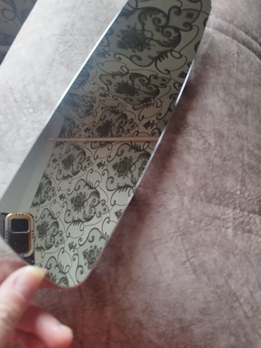 Видоирегестратор