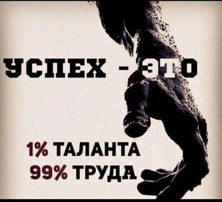 Установка дверей