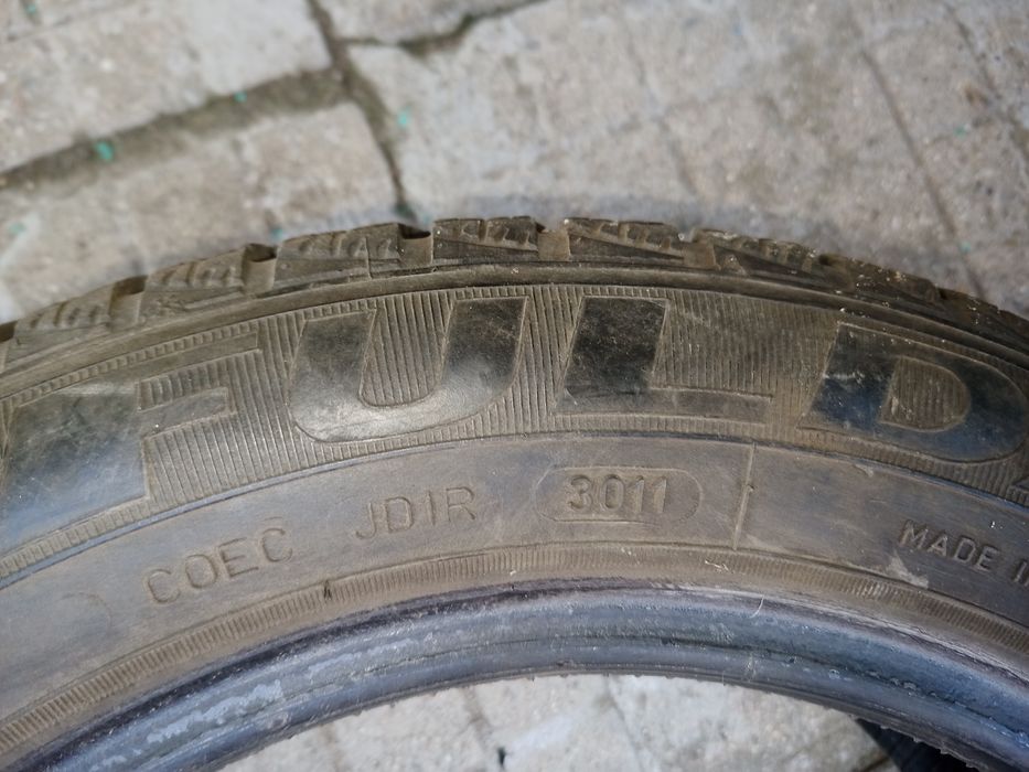 Гуми с джанти  13 цола и гуми 14 цола