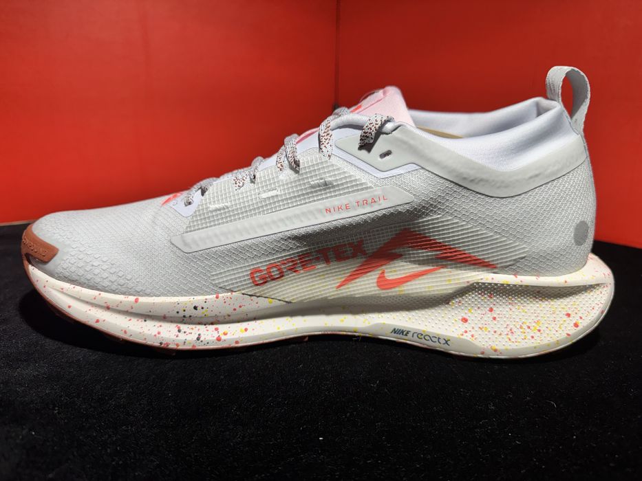 № 45.5 оригинални Nike Pegasus Trail 5 Gore-Tex ShoeMag