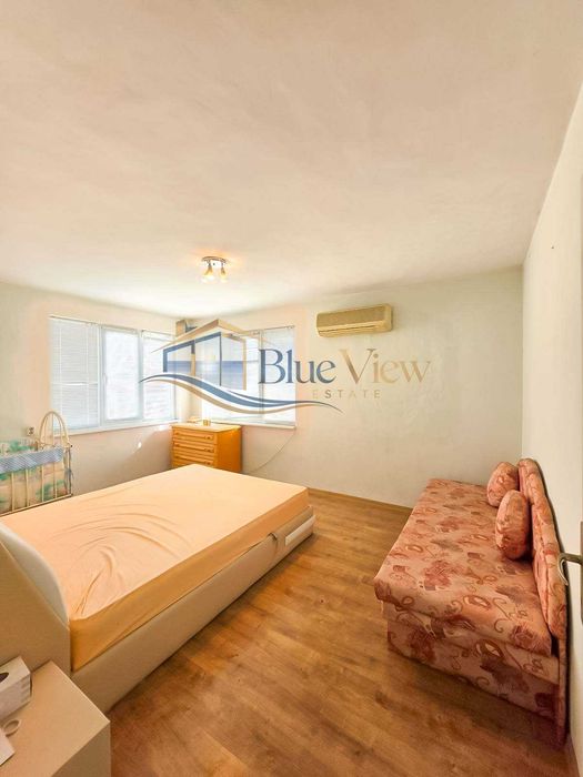 Продава се Къща в Балчик - 180 кв.м за 1000 €/кв.м - Снимка #13