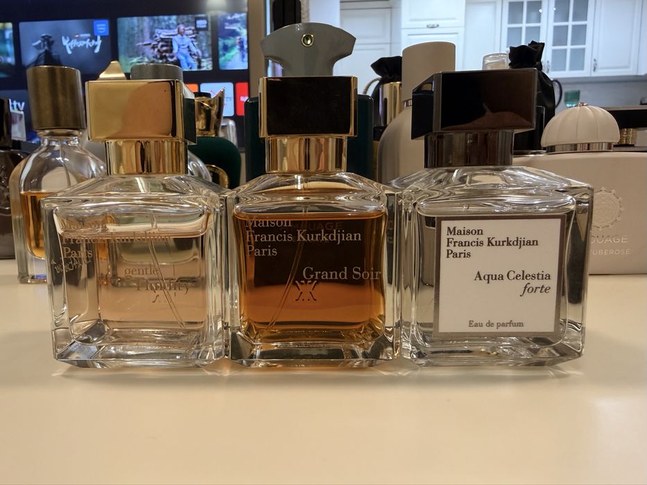 Продавам отливки